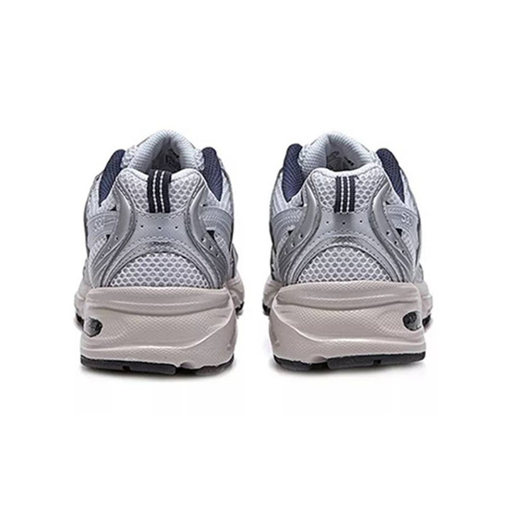 New Balance NB 530