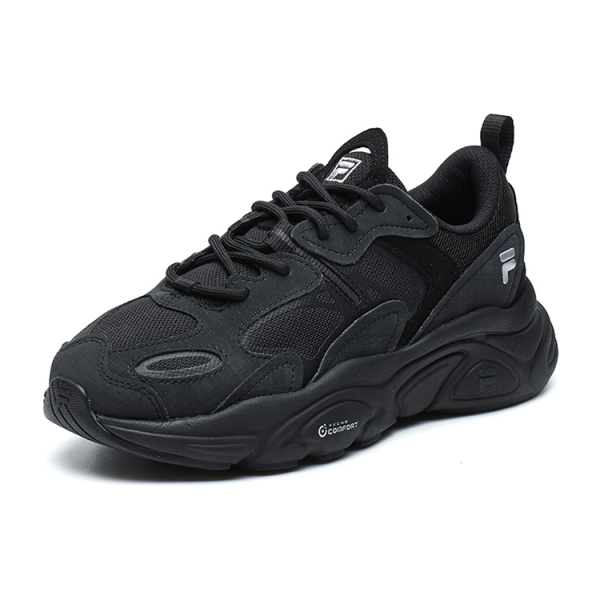 FILA 2.0