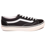 Vans Style 36 JP UA