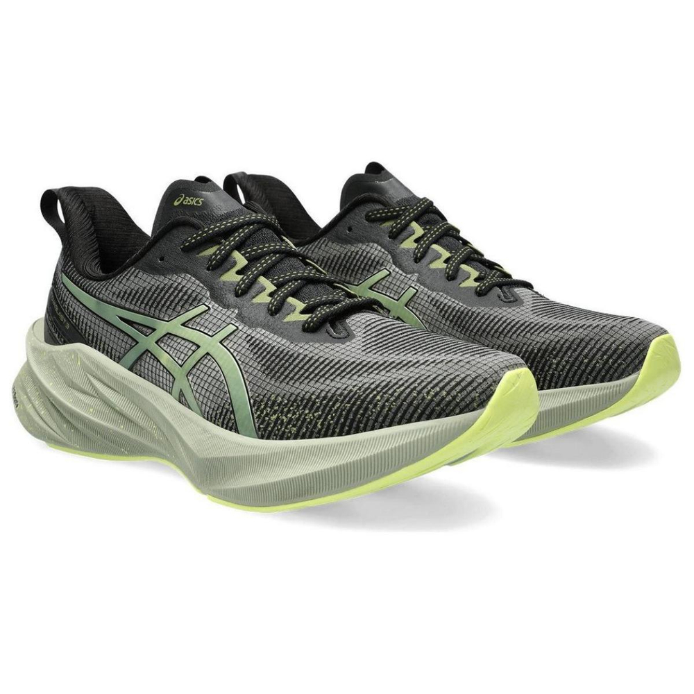 Asics Novablast 3