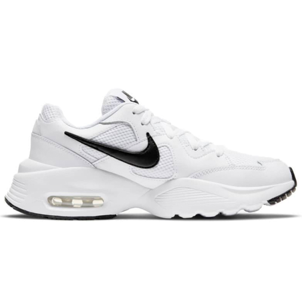 Nike Air Max Fusion