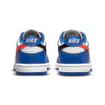 Nike Dunk