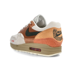 Nike Air Max 1 PU