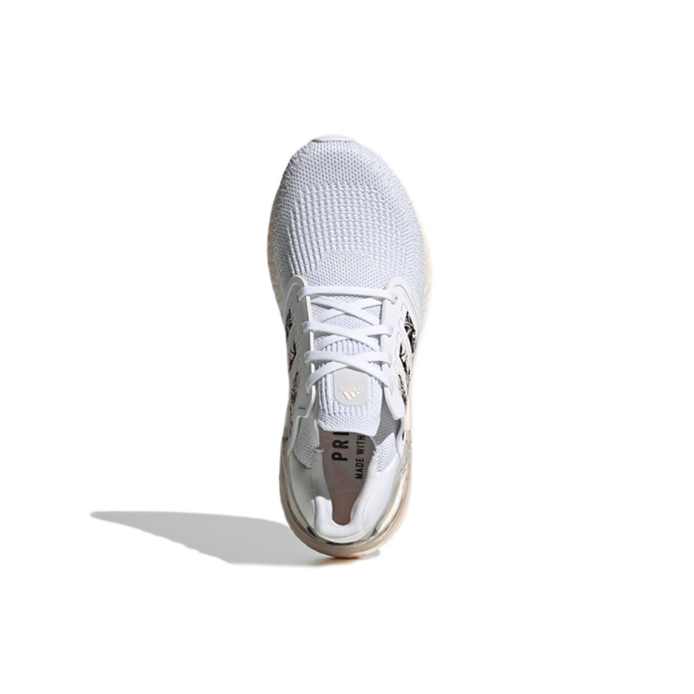 Adidas ULT