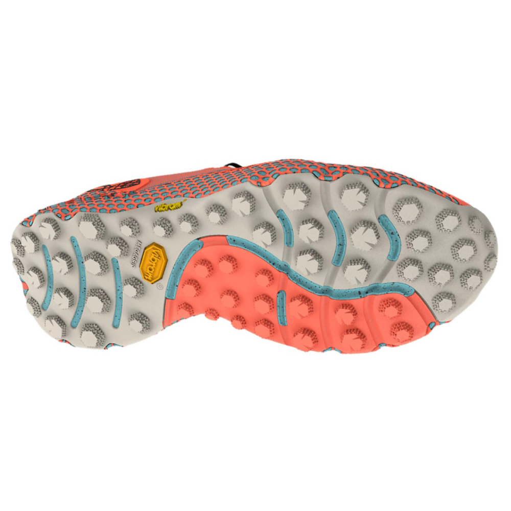 Under Armour HOVR DS Ridge TR Y2K