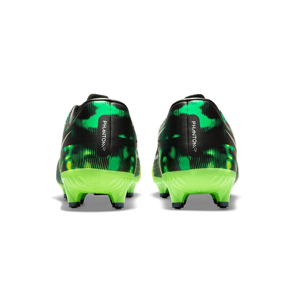 Nike Phantom GT 2 MG（ ）