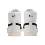 Asics Gel-Ptg MT