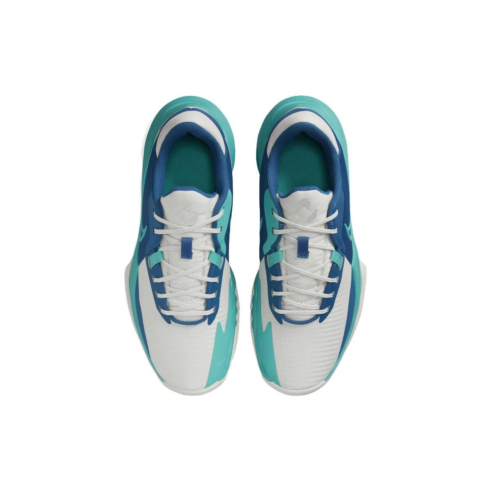 Nike Precision 6