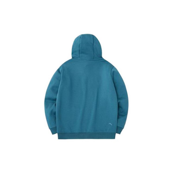 Anta