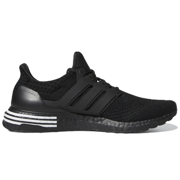 Adidas ULT
