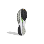 Adidas Adizero Boston 11