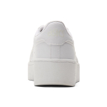 Asics JAPAN S PF