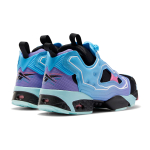 Reebok Instapump Fury OG "Digital Glow"