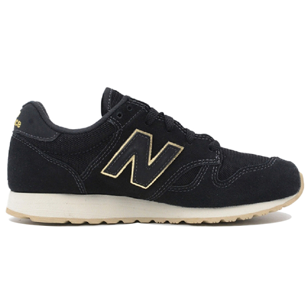 New Balance NB 520