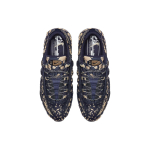 Cav Empt x Nike Air Max 95