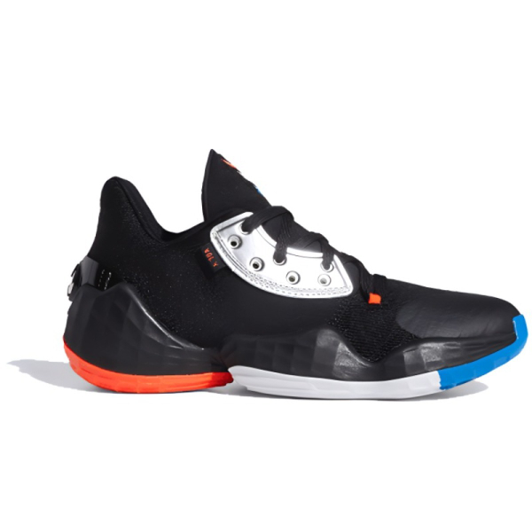Adidas Harden Vol. 4 J