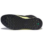 Timberland Solar Wave