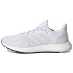 Adidas Pure Boost 21
