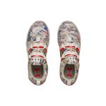 Under Armour Valsetz Trek Prds Camo