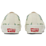 Kith x Vans Vault