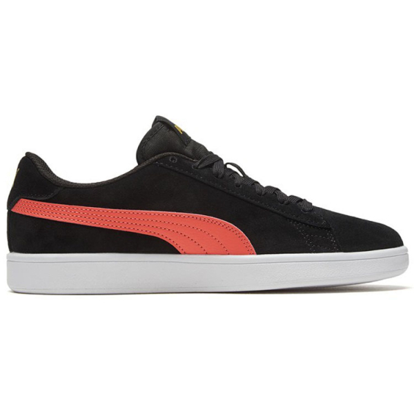 PUMA Smash v2