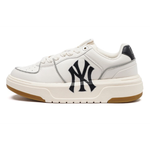 【 】 MLB Chunky Liner