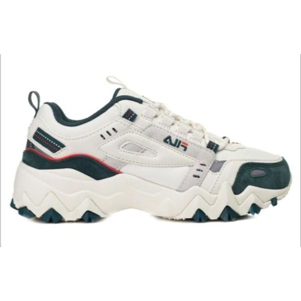 FILA Oakmont