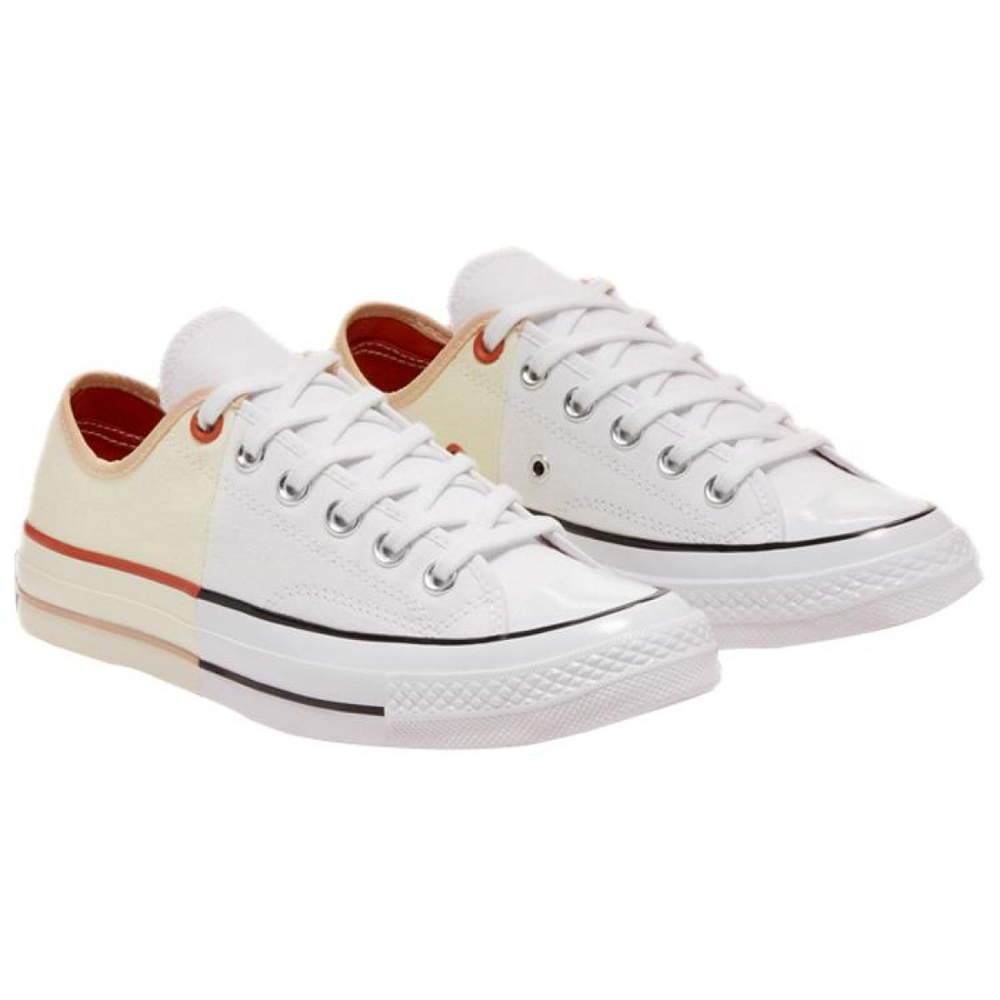 Converse 1970s