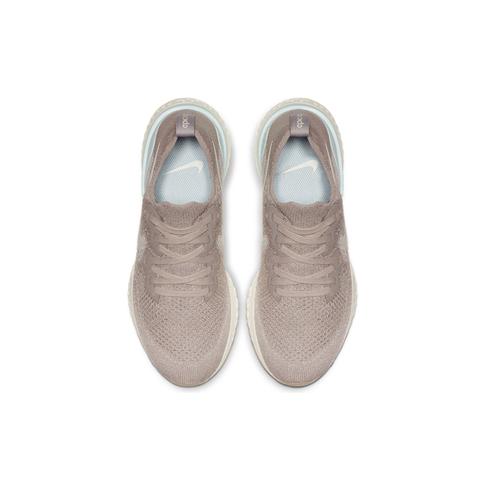 Nike Epic React Flyknit 2