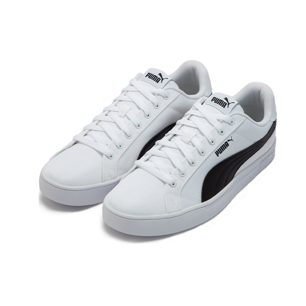 PUMA Smash Vulc