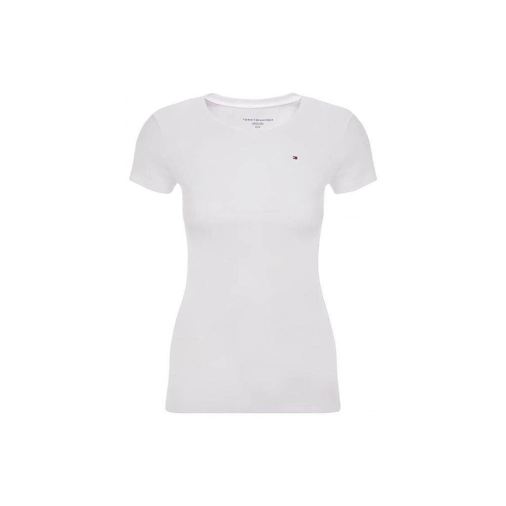 Tommy Hilfiger Logo T