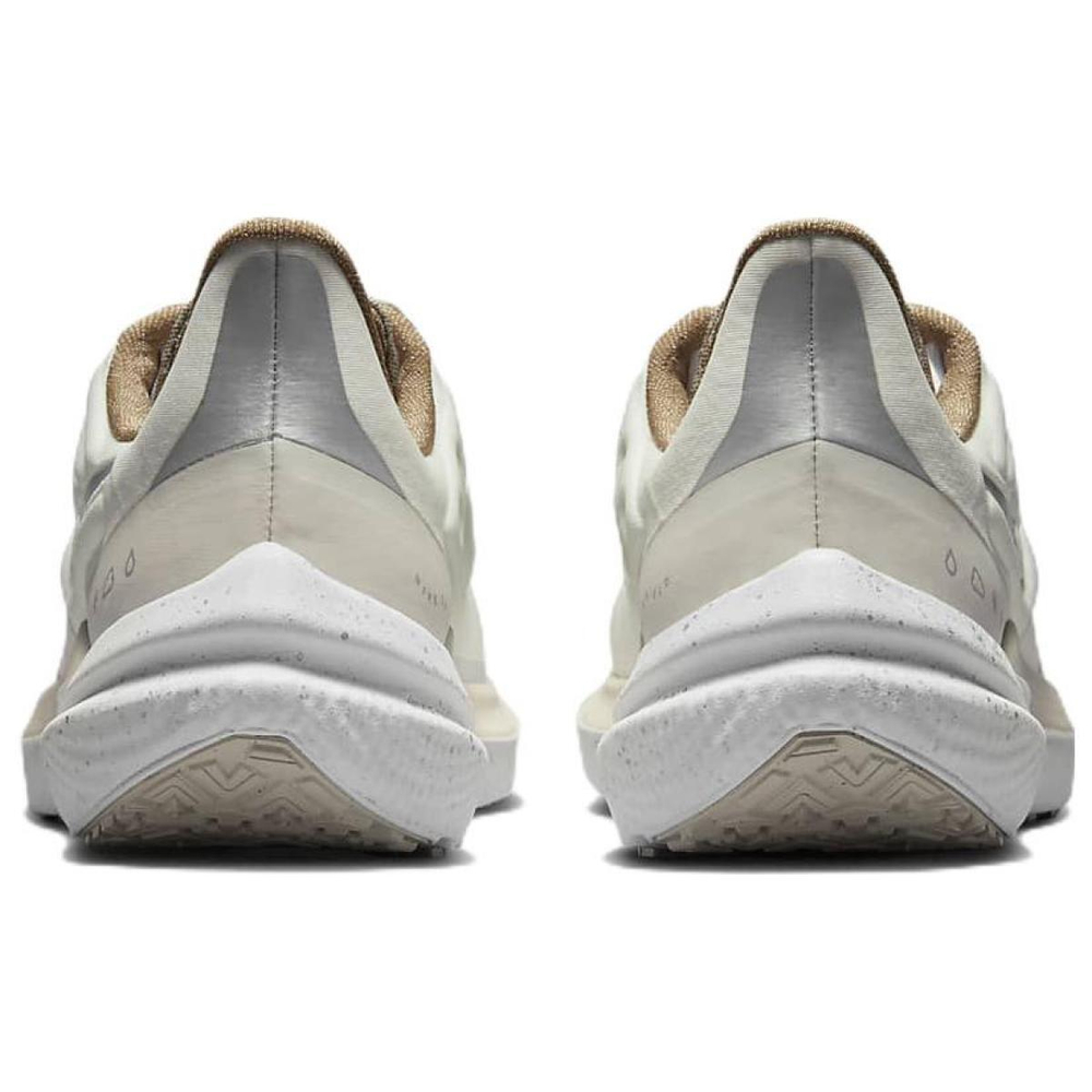 Nike Zoom Winflo 9 Shield