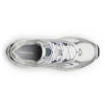 Saucony Cohesion 2K PRM Y2K