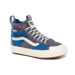Vans SK8 Mte 2.0 Dx