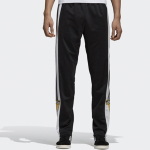 Adidas originals