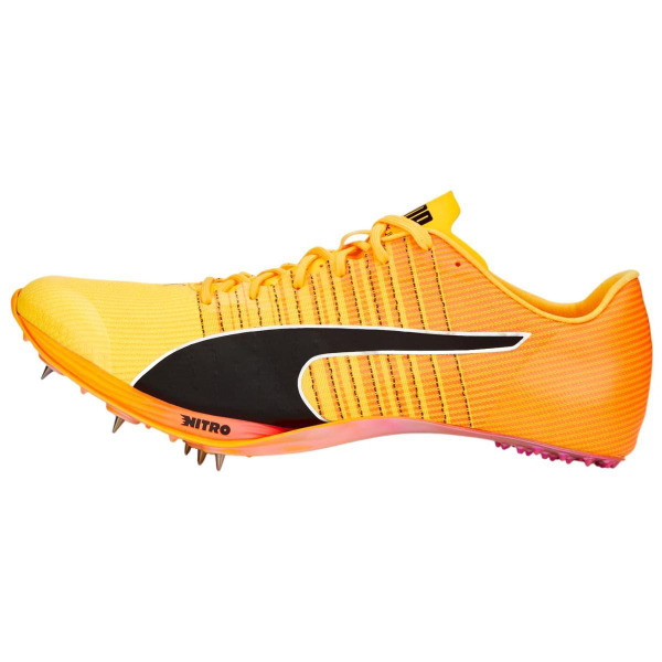 PUMA evoSPEED