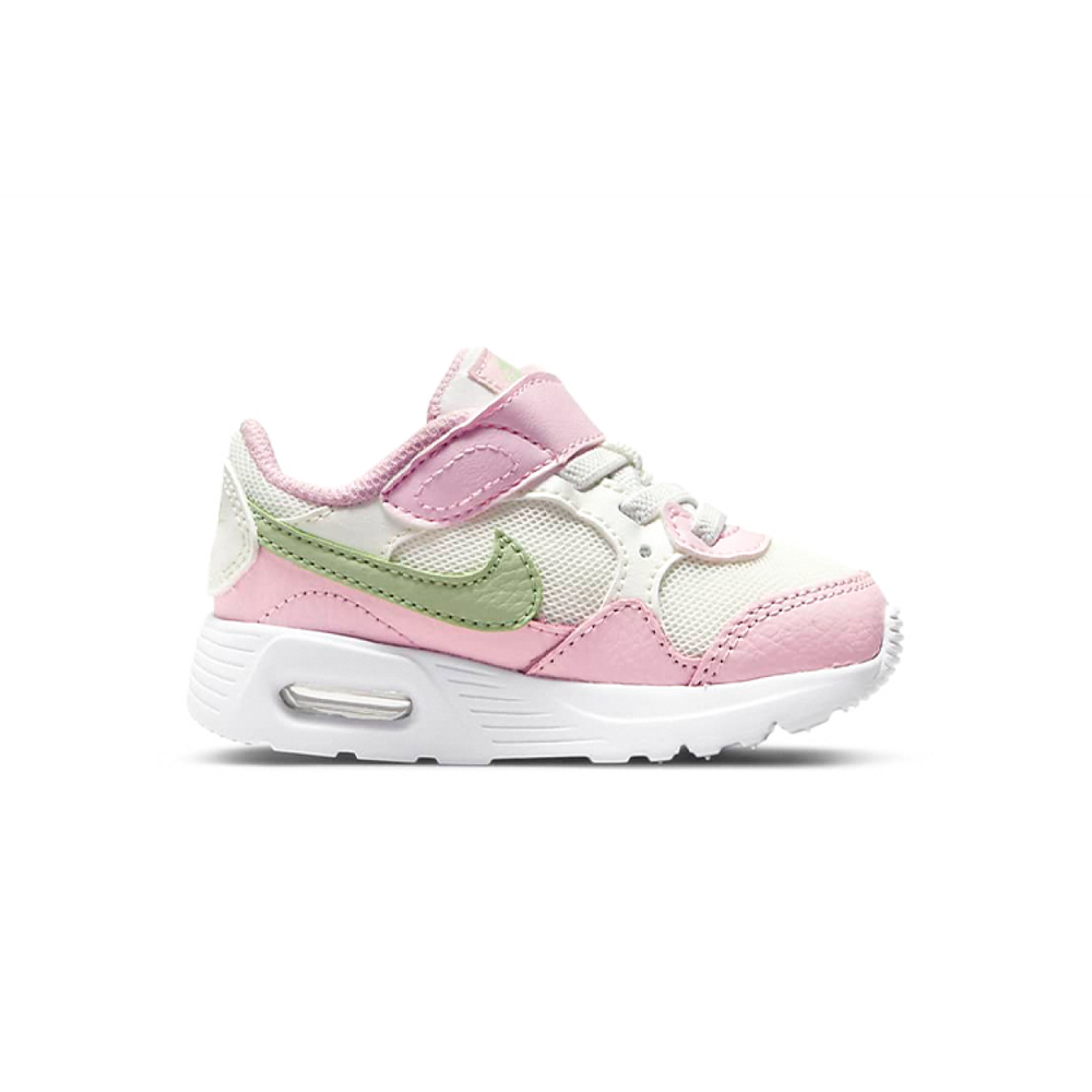 Nike Air Max SC