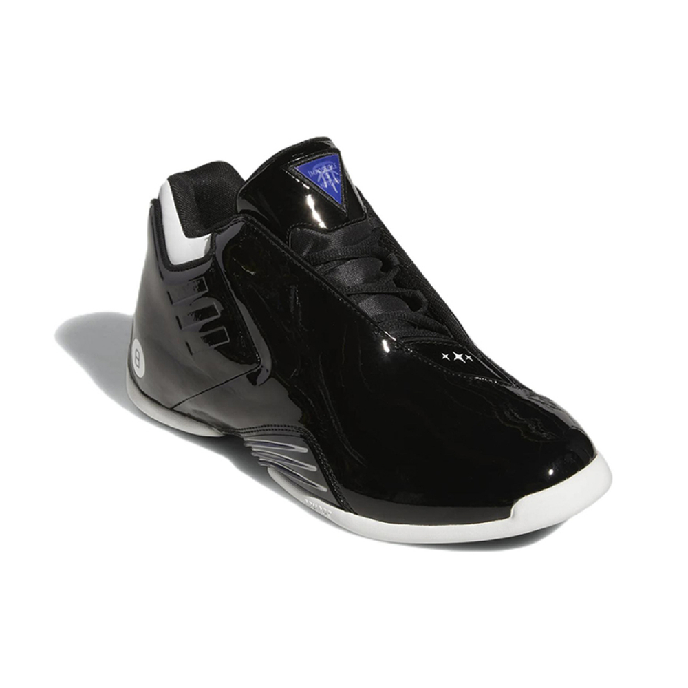 Adidas T mac 3 Restomod