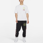 Air Jordan Sport Dna T