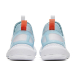 Anta KT Fly