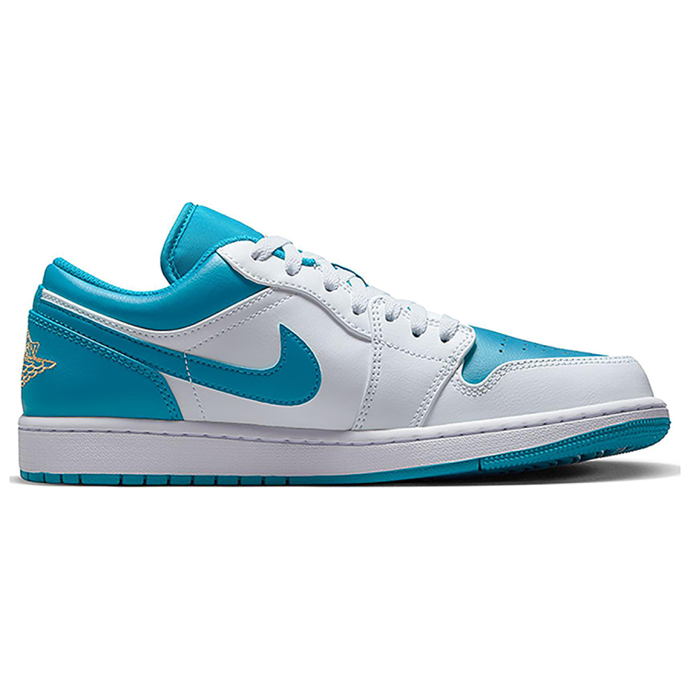 【 】 Jordan Air Jordan 1 Low