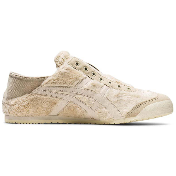 Onitsuka Tiger MEXICO 66 Paraty