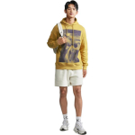CK/Calvin Klein SS23