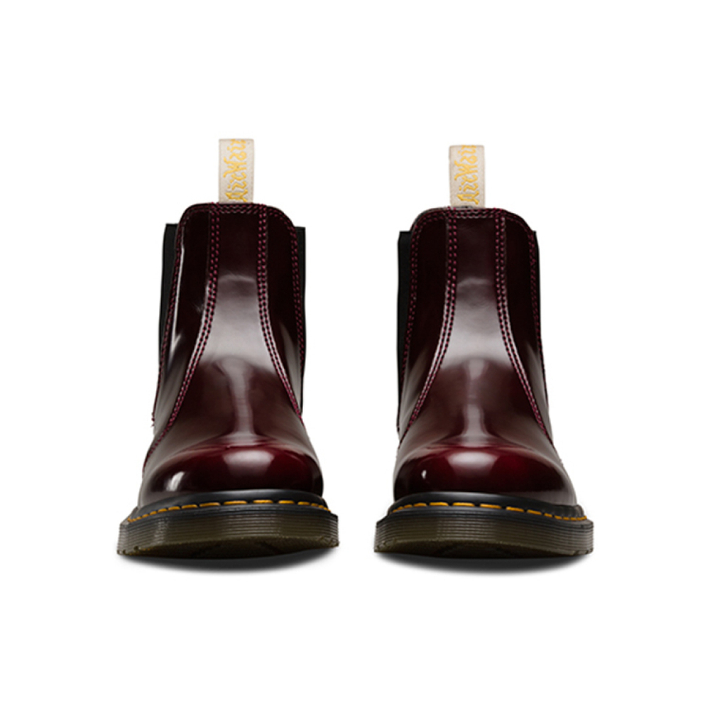 Dr.Martens