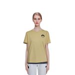 New Balance Noritake T