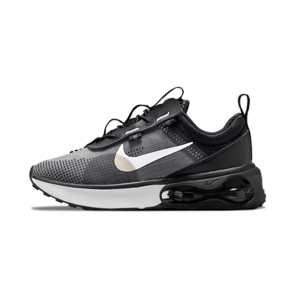 Nike Air Max 2021