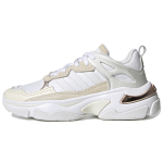 Adidas neo Boujirun