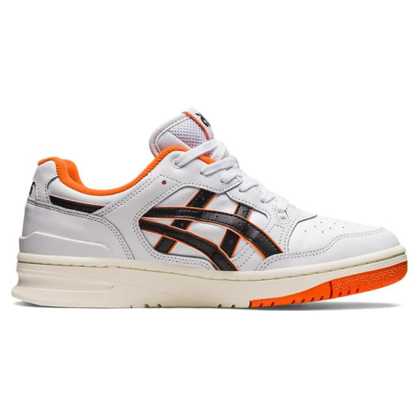 Asics EX89