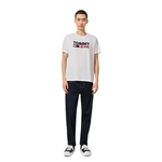 Tommy Hilfiger logo T