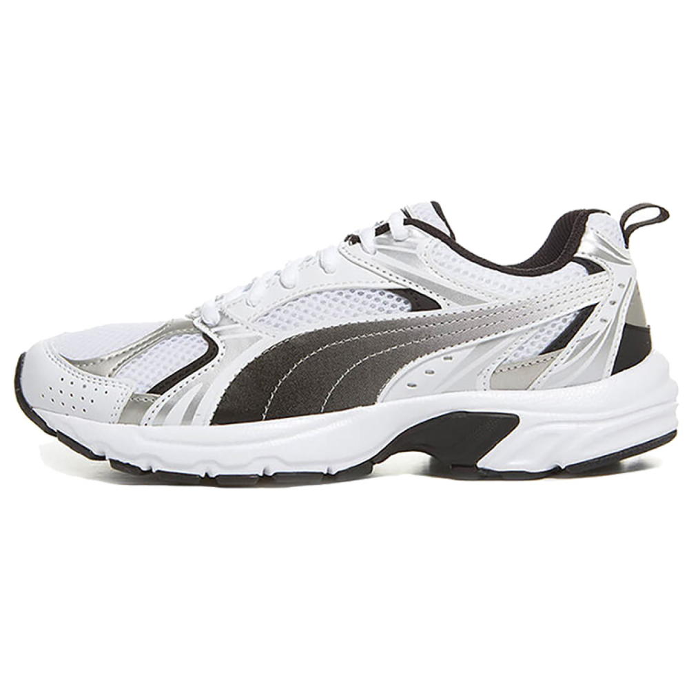 PUMA Milenio